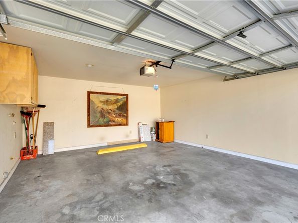 3242 Heglis Avenue, Rosemead CA 91770