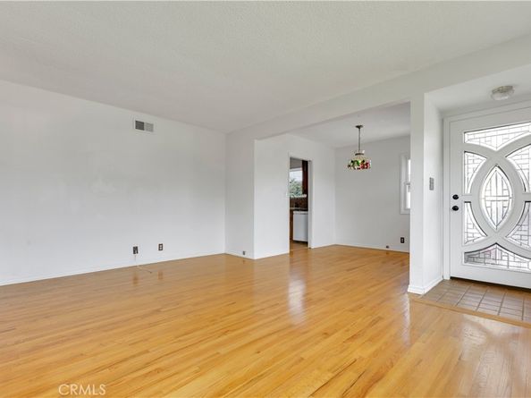 3242 Heglis Avenue, Rosemead CA 91770