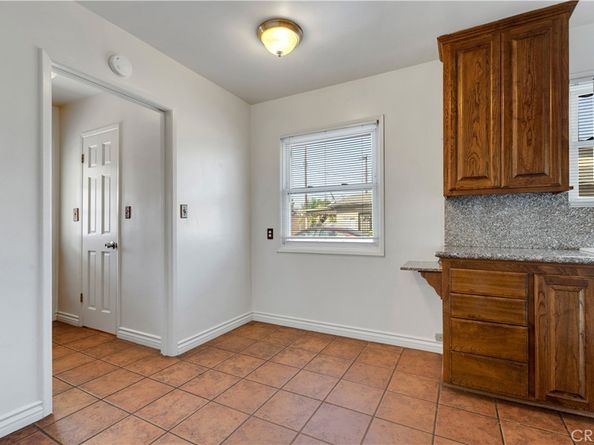 3242 Heglis Avenue, Rosemead CA 91770