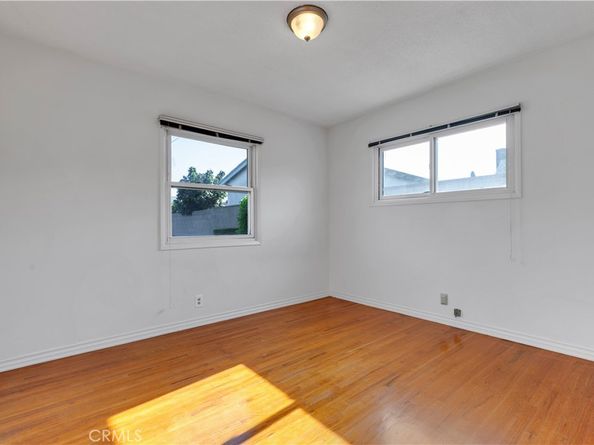 3242 Heglis Avenue, Rosemead CA 91770