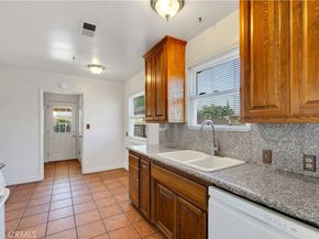 3242 Heglis Avenue, Rosemead CA 91770