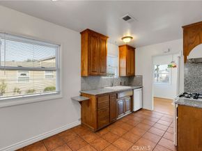 3242 Heglis Avenue, Rosemead CA 91770
