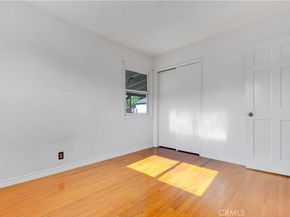 3242 Heglis Avenue, Rosemead CA 91770