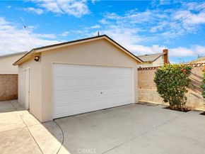 3242 Heglis Avenue, Rosemead CA 91770