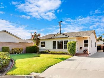 3242 Heglis Avenue