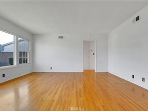 3242 Heglis Avenue, Rosemead CA 91770