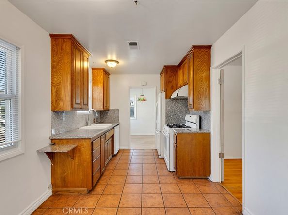 3242 Heglis Avenue, Rosemead CA 91770