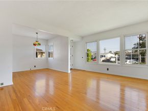 3242 Heglis Avenue, Rosemead CA 91770