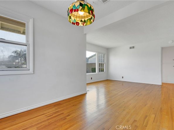 3242 Heglis Avenue, Rosemead CA 91770