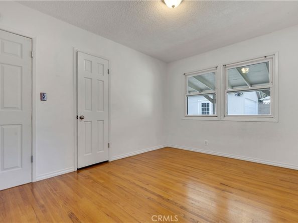 3242 Heglis Avenue, Rosemead CA 91770