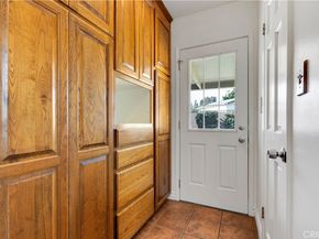 3242 Heglis Avenue, Rosemead CA 91770
