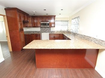 3609 W 144th Street