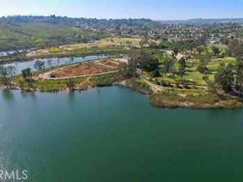 5708 Baltimore Drive