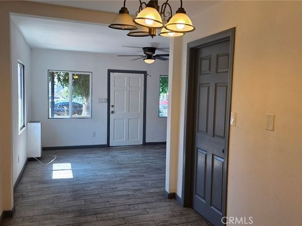 7114 7116 Miramonte Blvd, Los Angeles CA 90001