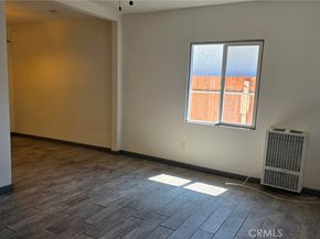 7114 7116 Miramonte Blvd, Los Angeles CA 90001