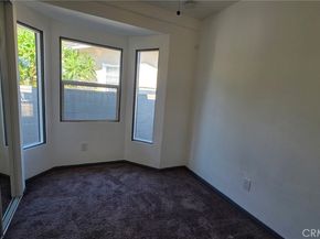 7114 7116 Miramonte Blvd, Los Angeles CA 90001