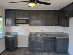 7114 7116 Miramonte Blvd, Los Angeles CA 90001