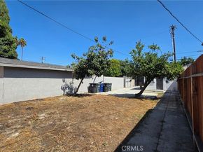 7114 7116 Miramonte Blvd, Los Angeles CA 90001