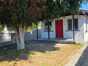 7114 7116 Miramonte Blvd