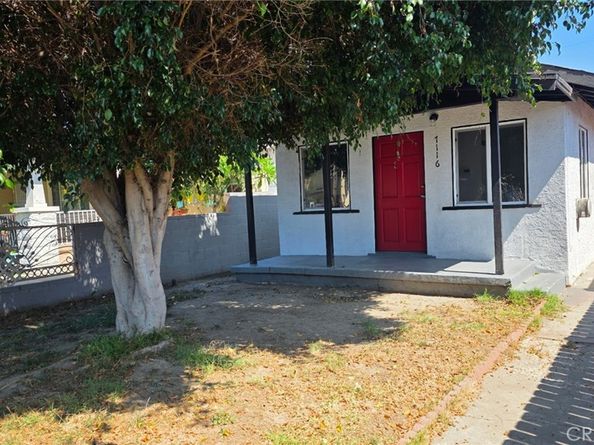 7114 7116 Miramonte Blvd, Los Angeles CA 90001