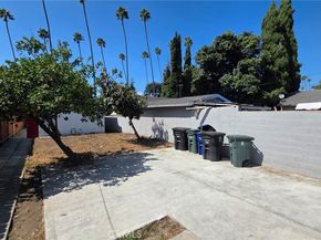 7114 7116 Miramonte Blvd, Los Angeles CA 90001