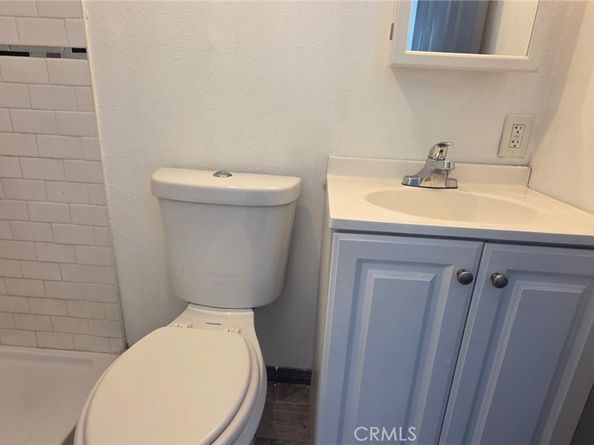 7114 7116 Miramonte Blvd, Los Angeles CA 90001