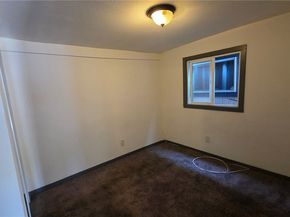 7114 7116 Miramonte Blvd, Los Angeles CA 90001