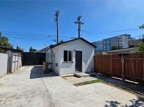 7114 7116 Miramonte Blvd, Los Angeles CA 90001