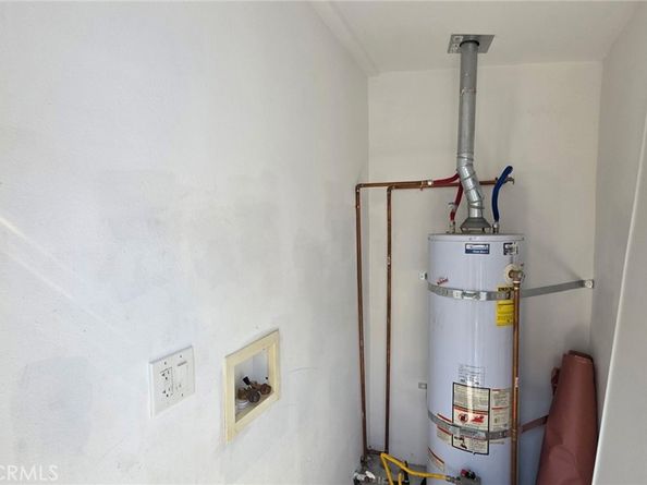 7114 7116 Miramonte Blvd, Los Angeles CA 90001