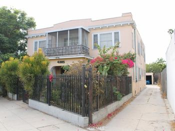 4305 4305 San Pedro