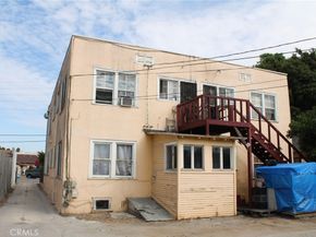 4305 4305 San Pedro, Los Angeles CA 90011