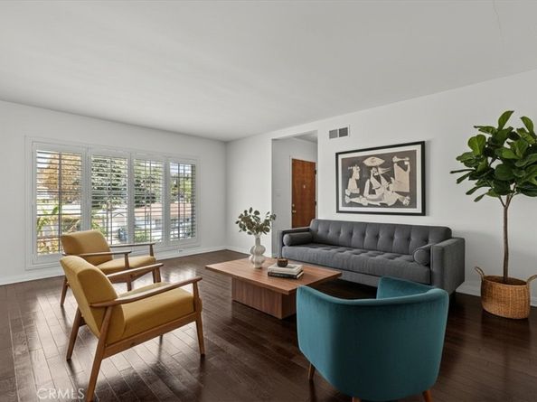 4200 Toland Way, Los Angeles CA 90065