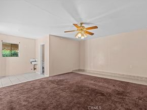 4200 Toland Way, Los Angeles CA 90065