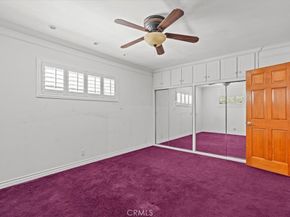 4200 Toland Way, Los Angeles CA 90065