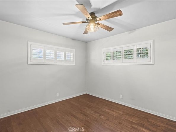4200 Toland Way, Los Angeles CA 90065