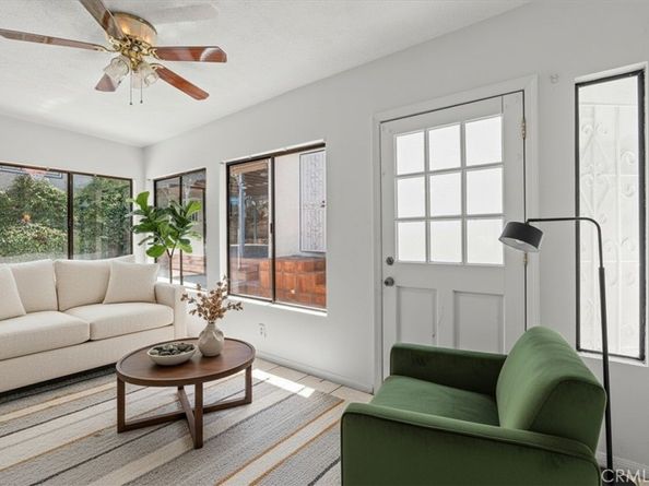 4200 Toland Way, Los Angeles CA 90065