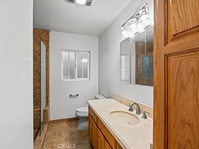 4200 Toland Way, Los Angeles CA 90065