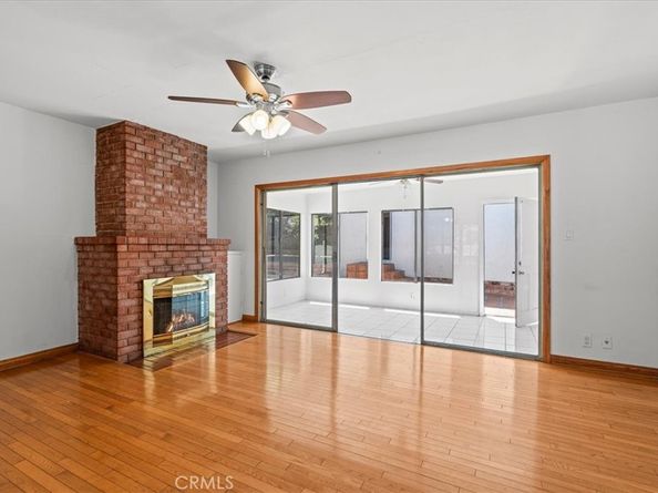 4200 Toland Way, Los Angeles CA 90065