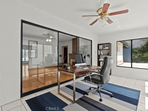 4200 Toland Way, Los Angeles CA 90065