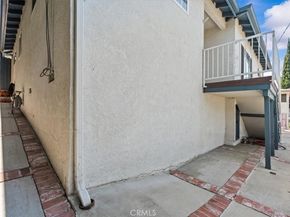 4200 Toland Way, Los Angeles CA 90065