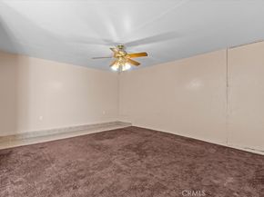 4200 Toland Way, Los Angeles CA 90065
