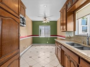 4200 Toland Way, Los Angeles CA 90065