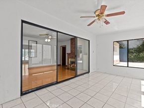 4200 Toland Way, Los Angeles CA 90065