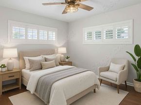 4200 Toland Way, Los Angeles CA 90065