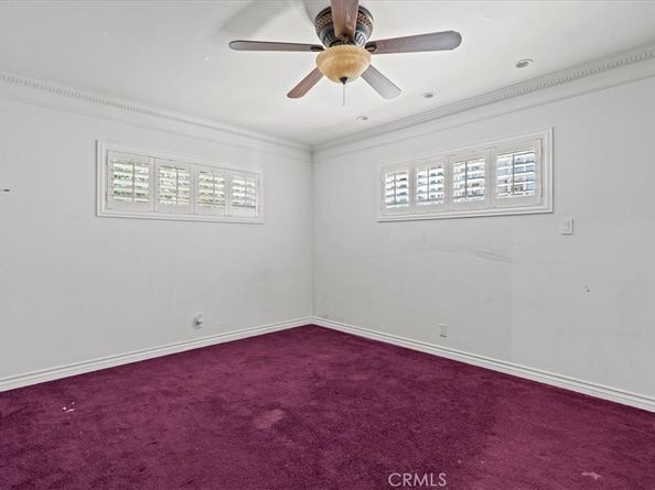 4200 Toland Way, Los Angeles CA 90065