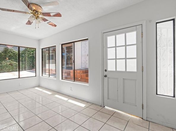 4200 Toland Way, Los Angeles CA 90065
