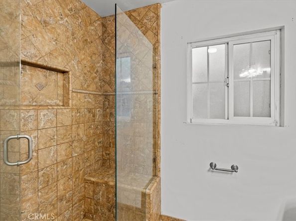 4200 Toland Way, Los Angeles CA 90065