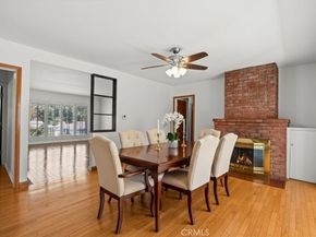 4200 Toland Way, Los Angeles CA 90065