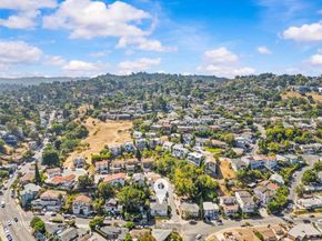4200 Toland Way, Los Angeles CA 90065