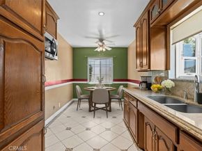 4200 Toland Way, Los Angeles CA 90065